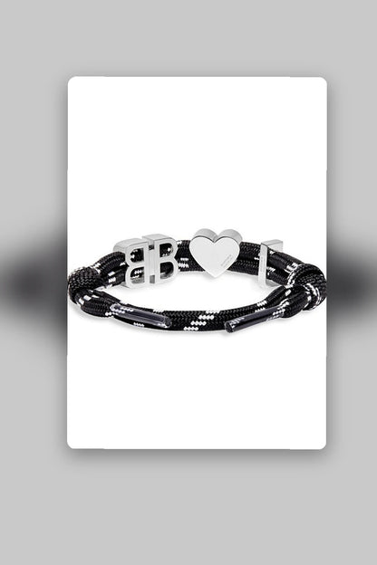NB - BG Jewelry - 115