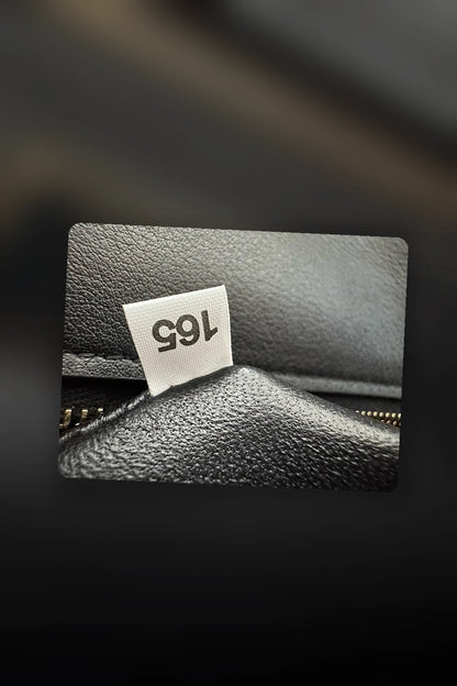 NB - PD Bag - 1529