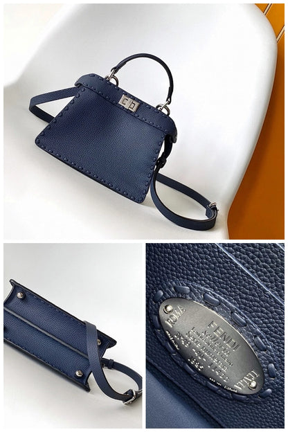 NB - FDE Bag - 015