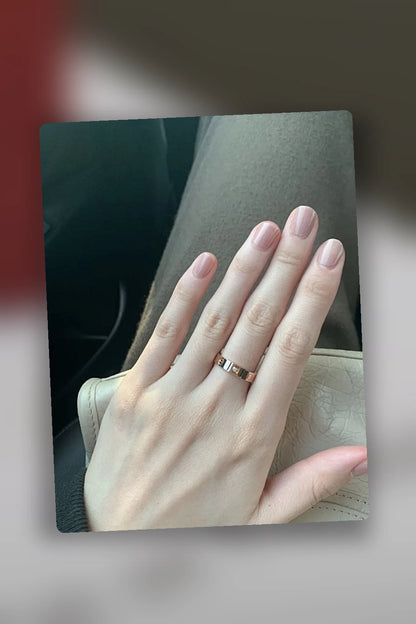 NB - CRA Jewelry - 623