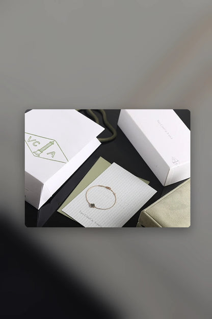 NB - VACA Jewelry - 724