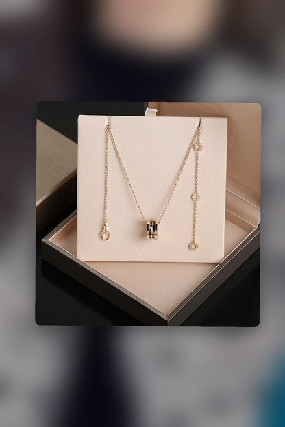 NB - BGL Jewelry - 228