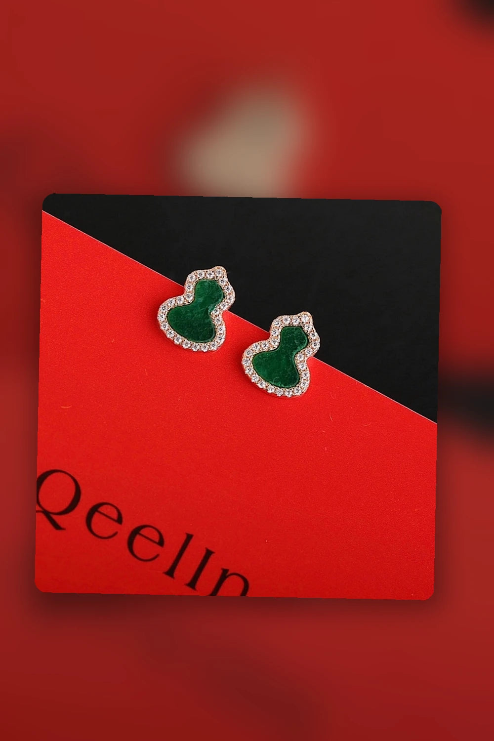 NB - QUN Jewelry - 011
