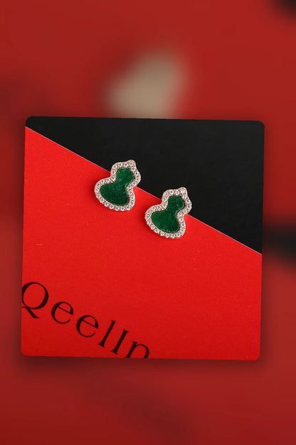 NB - QUN Jewelry - 011
