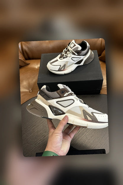 NB - AMIR Women Shoes - 342