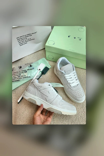 NB - YZO Women Shoes - 219