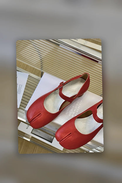 NB - MMG Women Shoes - 097