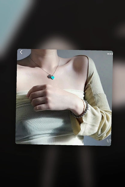 NB - TAOC Jewelry - 175