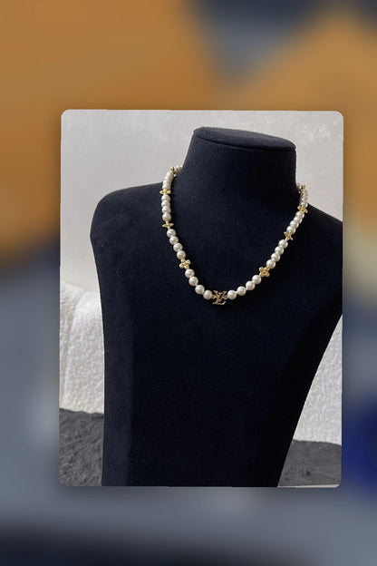 NB - CHL Jewelry - 648