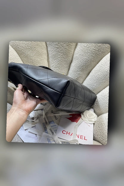 NB - CHL Bag - 166