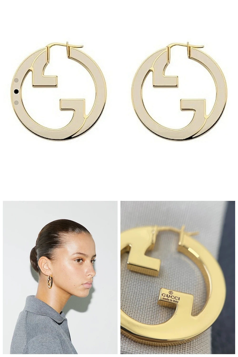 NB - GUKI Jewelry - 365
