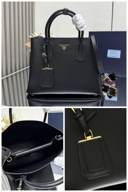 NB - PD Bag - 176