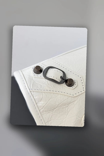 NB - BG Bag - 506