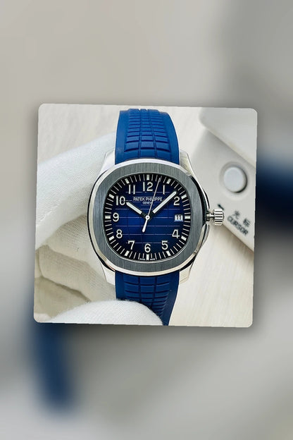 NB - Mix Watch - 1674