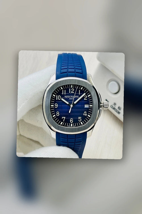 NB - Mix Watch - 1674