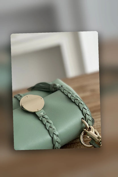 NB - CLE Bag - 294