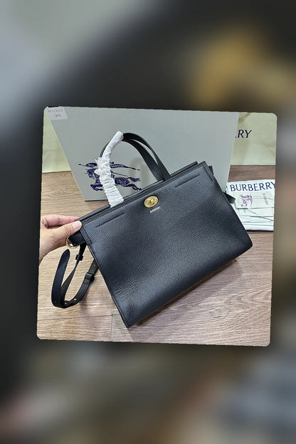 NB - BOR Bag - 295