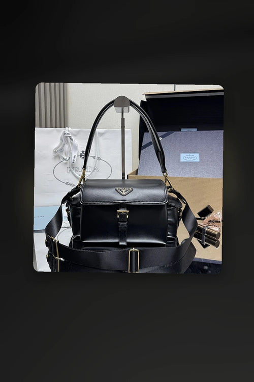 NB - PD Bag - 675