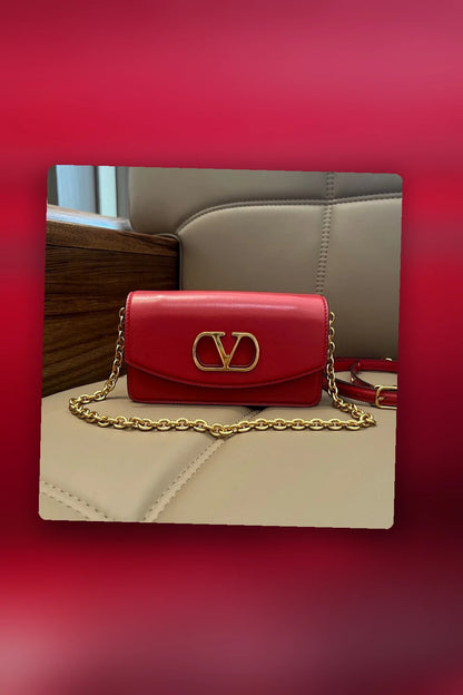 NB - VEL Bag - 320