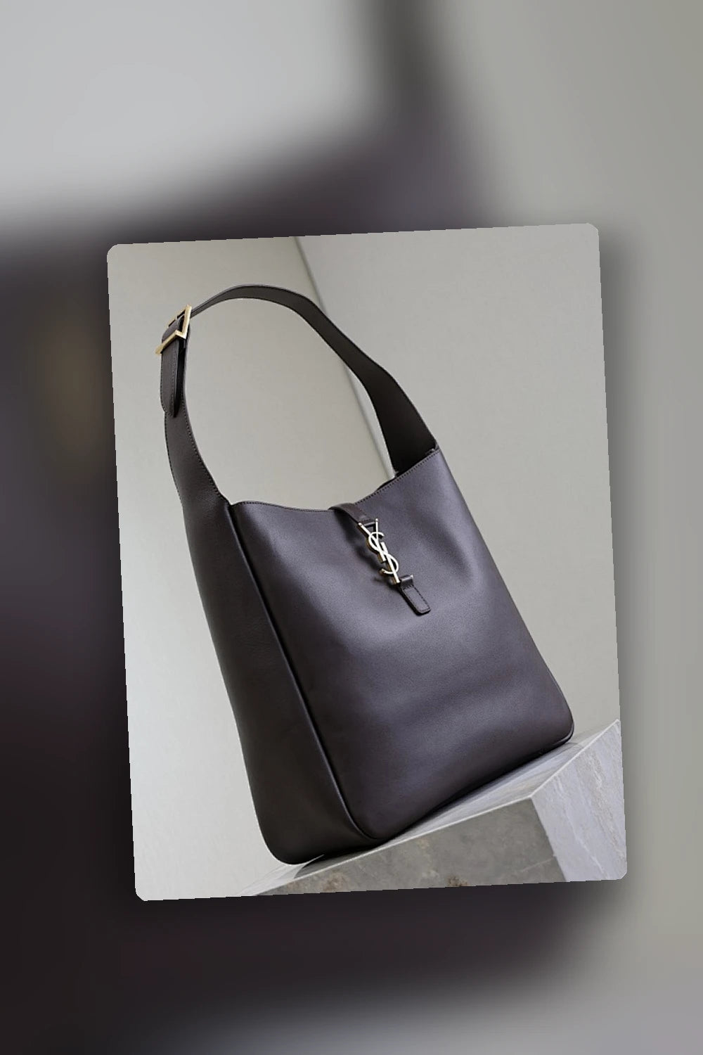 NB - YLS Bag - 1251