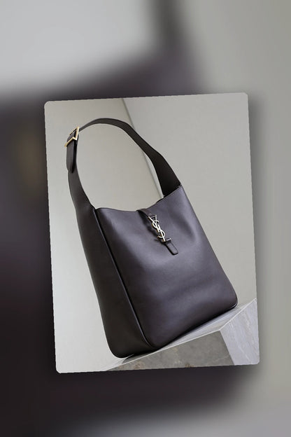 NB - YLS Bag - 1251