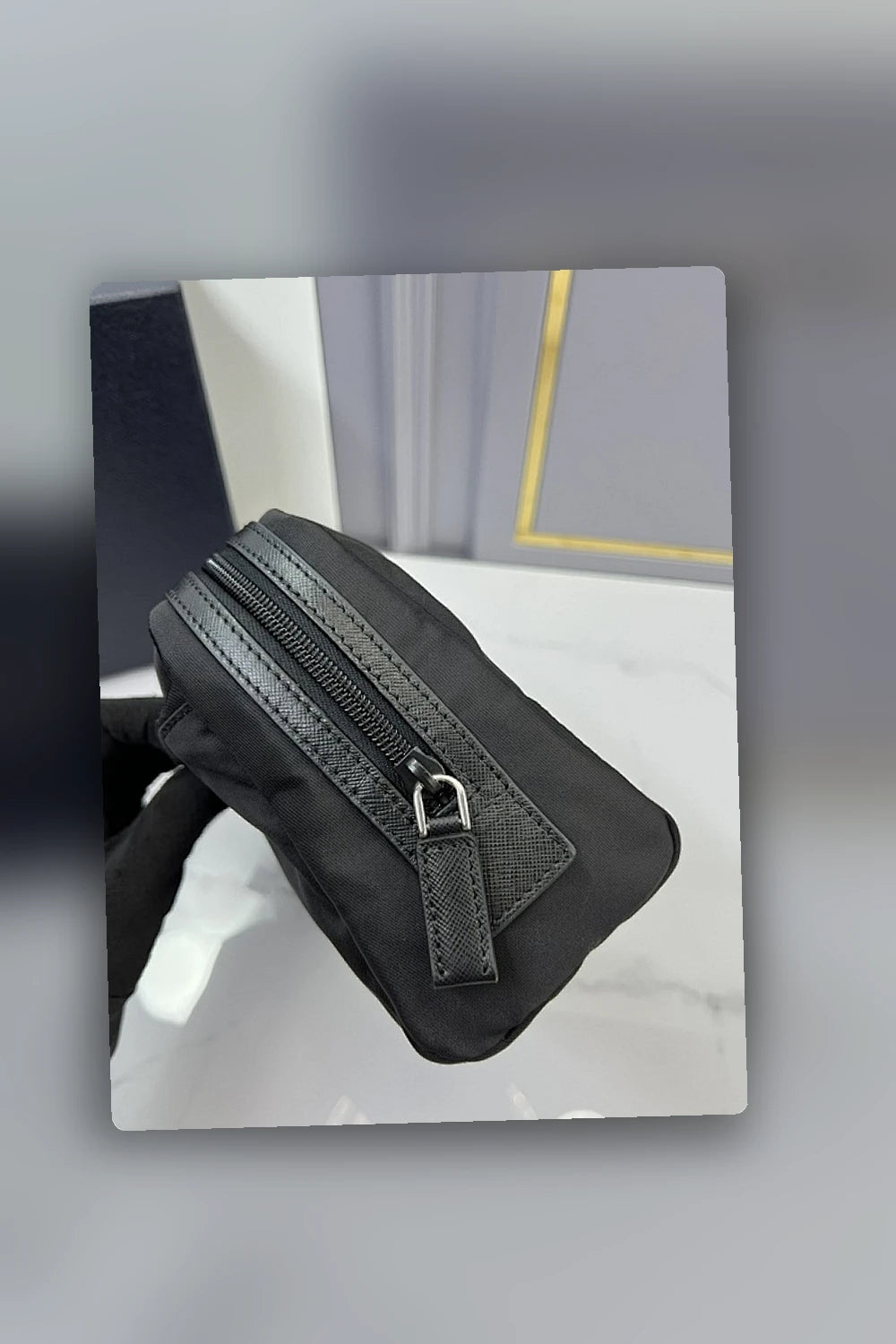 NB - PD Bag - 011