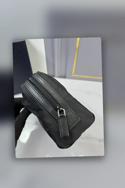 NB - PD Bag - 011