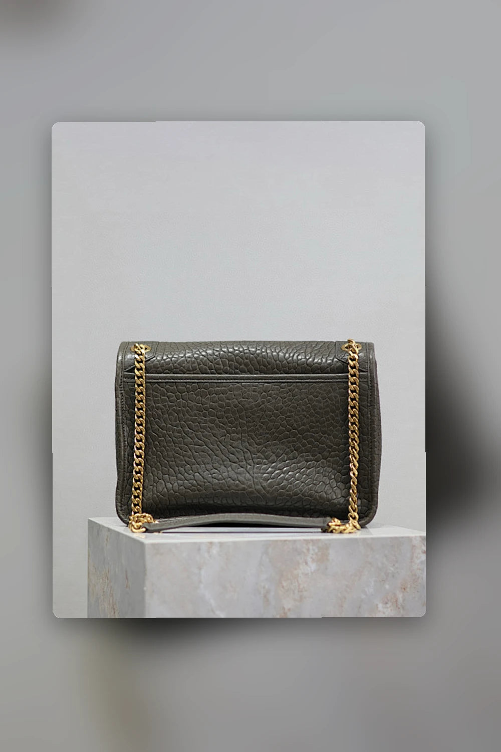 NB - YLS Bag - 416