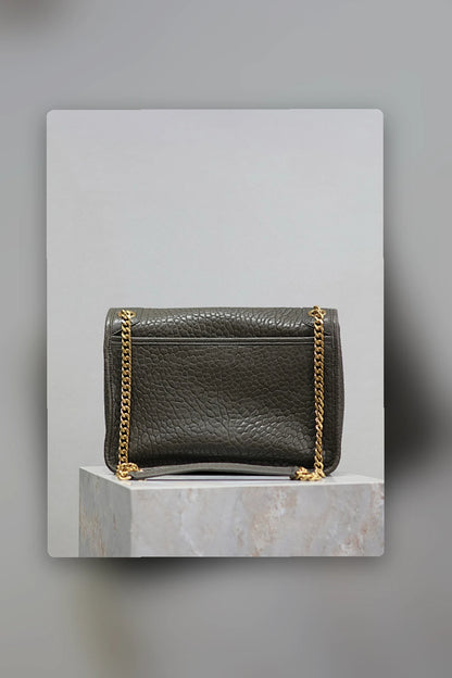 NB - YLS Bag - 416