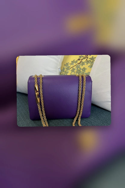 NB - VEL Bag - 602