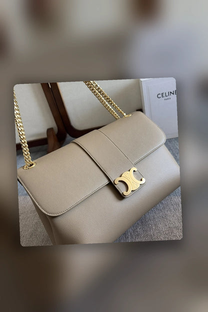 NB - COL Bag - 751