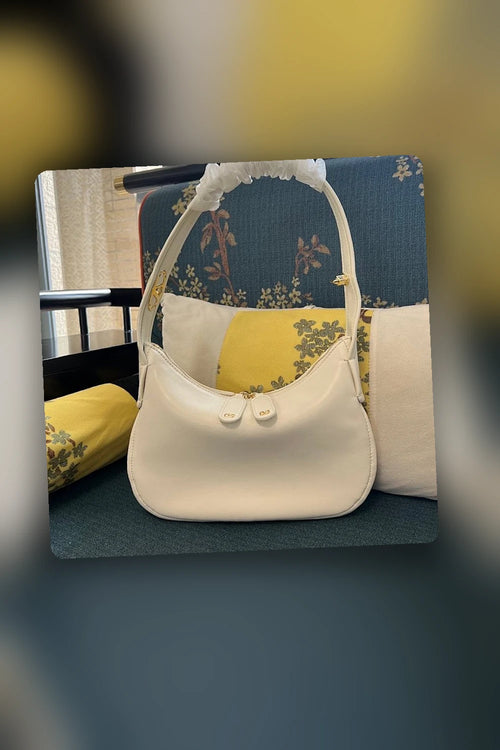 NB - VEL Bag - 355