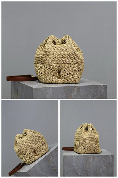 NB - YLS Bag - 1430