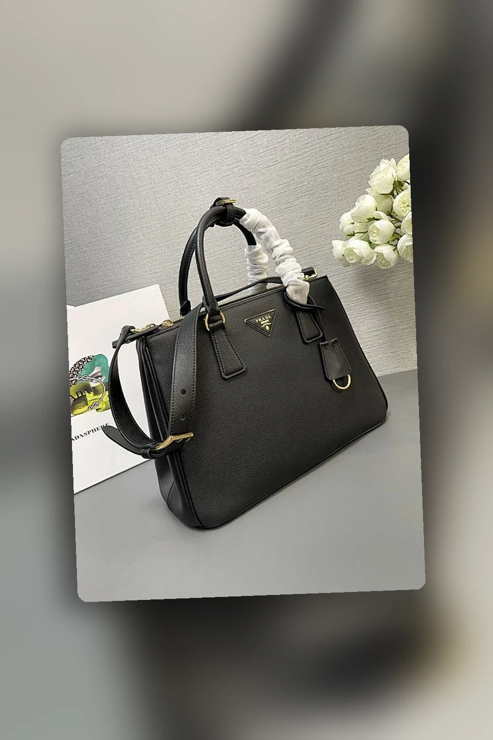 NB - PD Bag - 1363