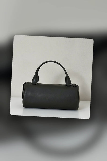 NB - THR Bag - 706