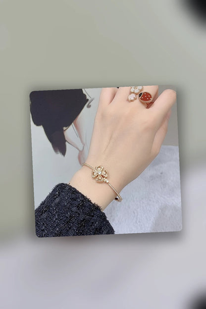 NB - VACA Jewelry - 228