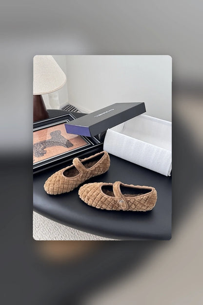 NB - CHL Mix Items - 689