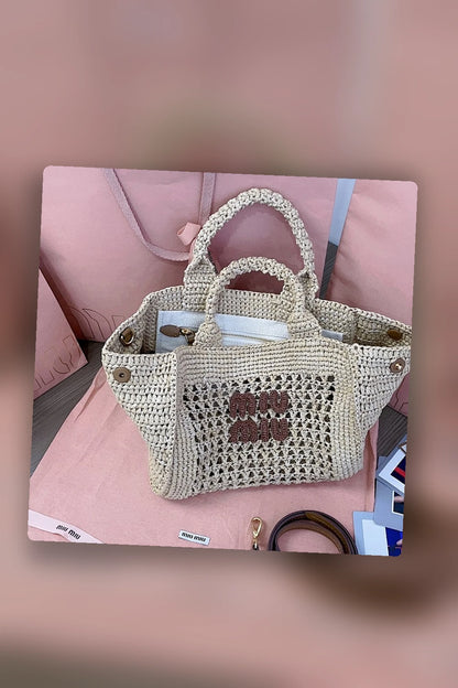 NB - MMU Bag - 1110