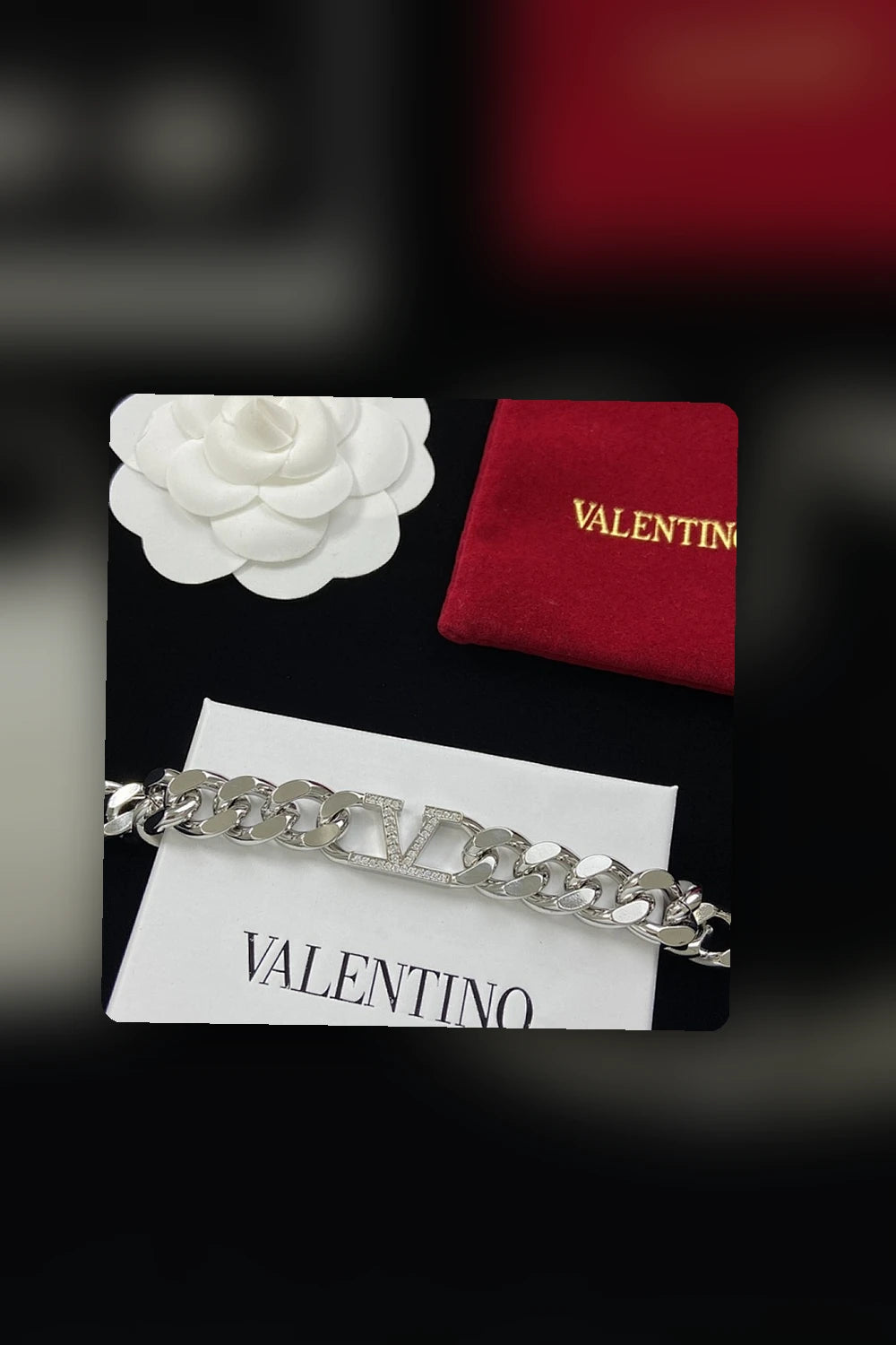 NB - VEL Jewelry - 671