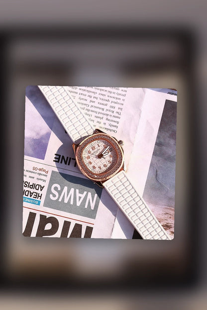 NB - Mix Watch - 1594