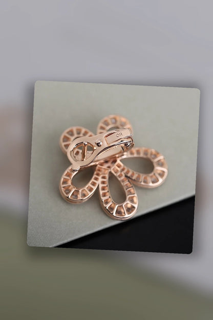 NB - VACA Jewelry - 024