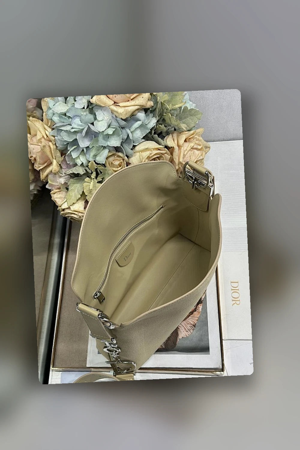 NB - DOR Bag - 040