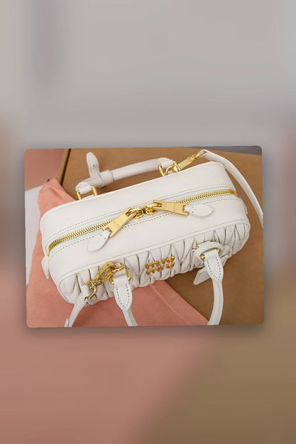 NB - MMU Bag - 665