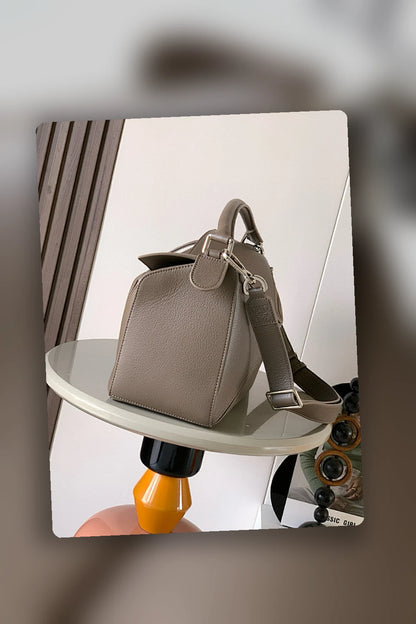 NB - LWO Bag - 353