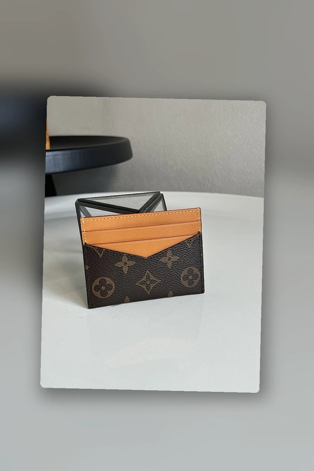 NB - Mix Wallet - 792