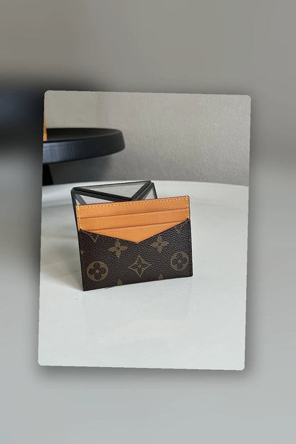 NB - Mix Wallet - 792