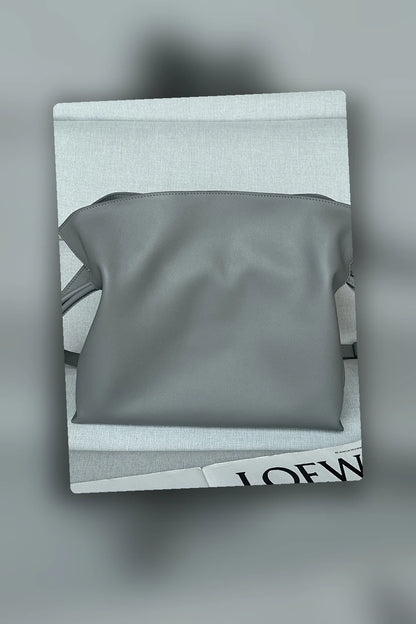 NB - LWO Bag - 207