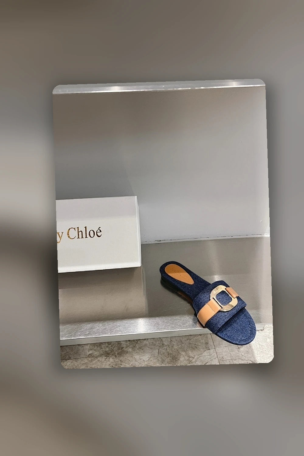 NB - CLE Women Shoes - 367