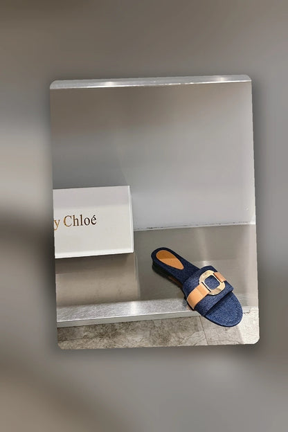 NB - CLE Women Shoes - 367
