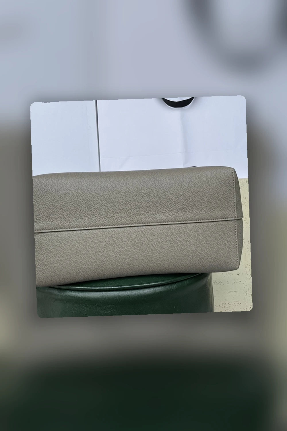 NB - COL Bag - 477
